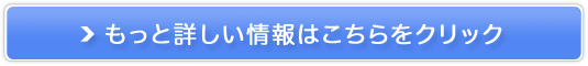 fLj͔ɂIyMONOVO BBN[z̔TCg