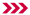 fLj͔ɂIyMONOVO BBN[z̔̔TCg